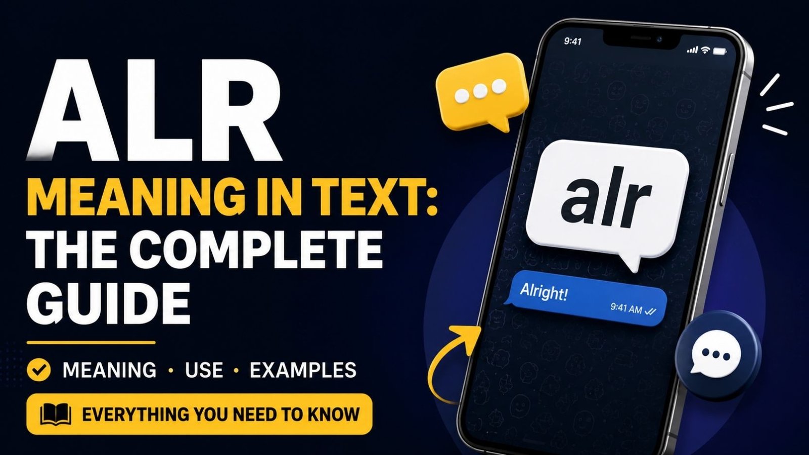 LMS Meaning In Text: What It Really Means And How People Use It