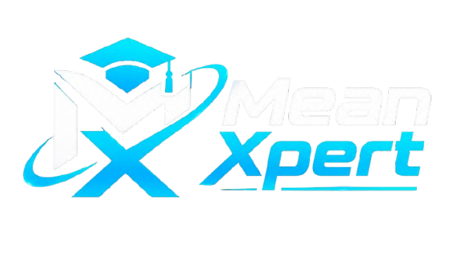 Mean Xpert